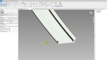 Revit-Dynamo Tự Động Tạo Dầm Cong 2 Phương #Revit #Dynamo #Bridge