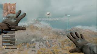 Call of Duty®: Modern Warfare®_20220628233220