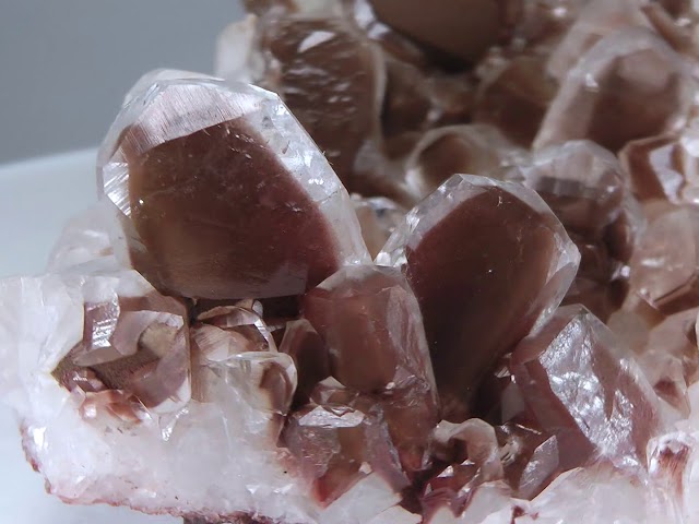 GFS0106 CALCITE - UK