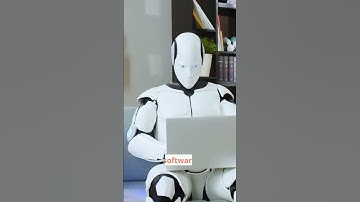 10 Most Insane Things ChatGPT Has Done #shorts