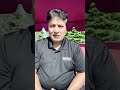 Ramadan and Weight Loss