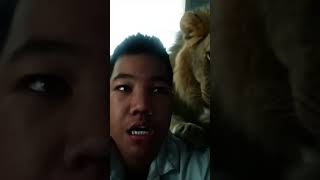I want to go to Tiger One Two Three