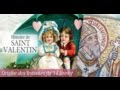 Histoire de saint valentin et origine des festivits du 14 fvrier