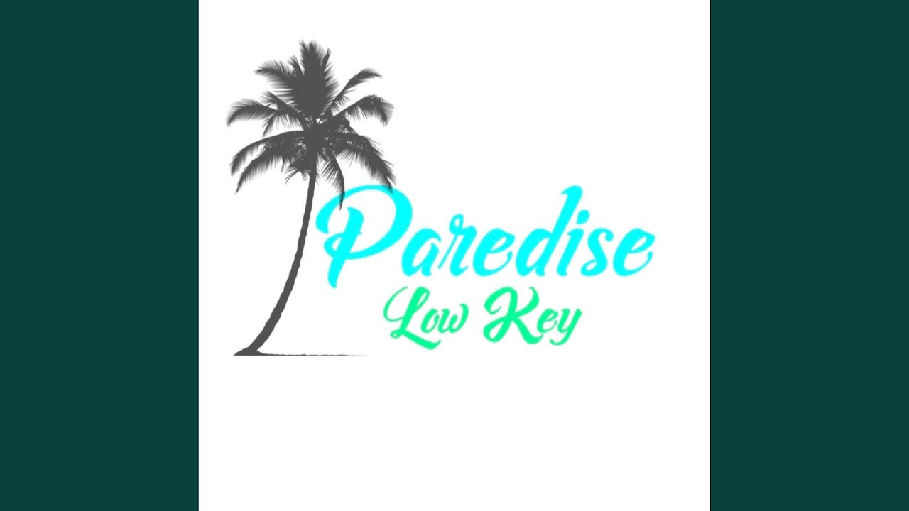 Watch Low Key on YouTube Watch Low Key on YouTube