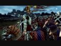 Total War Medieval  II Gold - Boondock Saints tribute