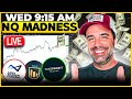 Live Day Trading Futures Prop Firm Trading Take Profit Trader, Apex Trader Funding,