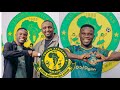 CHIKOLA KUCHUKUA NAFASI YA MAX NZENGELI YANGA UKWELI WOTE HUU HAPA BALAAA TUPU GOLI 8 NBC CHIKOLA KUCHUKUA NAFASI YA MAX NZENGELI YANGA UKWELI WOTE HUU HAPA BALAAA TUPU GOLI 8 NBC