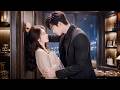 她穿成惡毒女配,本來想離婚脫身,誰知冷面總裁卻性情大變,低聲誘哄將她抵在牆角:你逃不掉的!#梁思伟 #韩雨彤 #cute #drama #情感