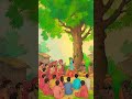 वाणी की तपस्या #Vani ki Tapashya #radharanibhajan #radhakrishna #radharani #radheshyam #shiv #smart