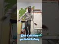 #christmas When you started to sturdy off christmas #christmas  #viral