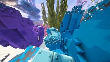 The Digital Clock with the Wrong Time: The Frozen Display That Revealed My Husband’s Fake Identity 