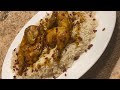 كوزي الدجاج