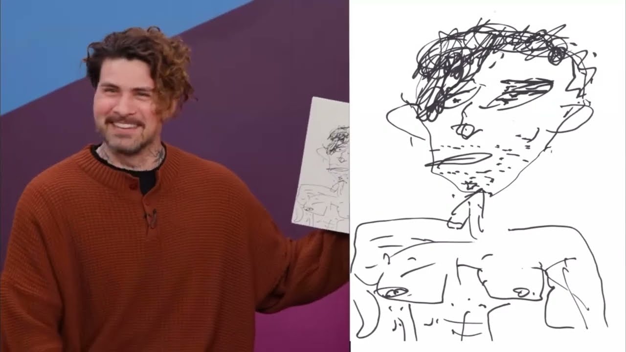 smosh clips to watch instead of going outside