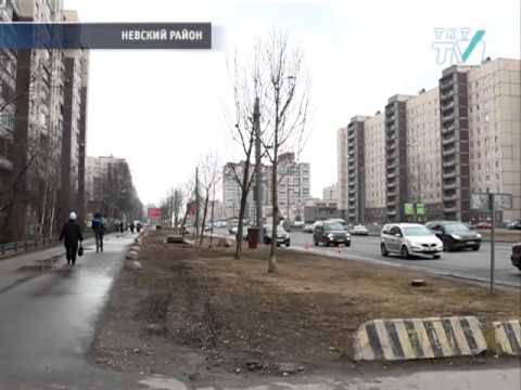 Внимание! Испытания тепловых сетей