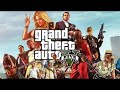Idemo jako GTA 5 balkan live - prelazimo misije #9