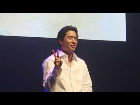 미친콘서트 이진성