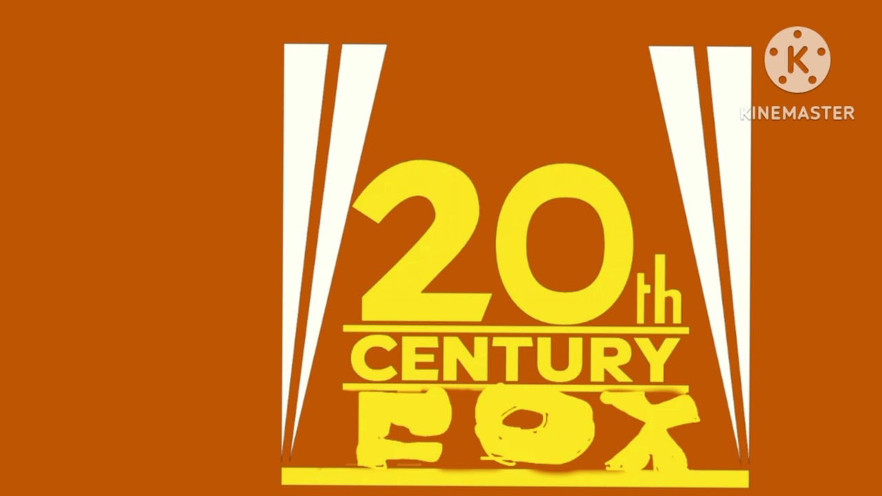 Full Best Animation Logos (remake)