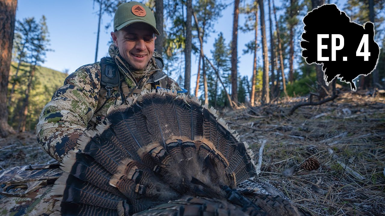 I ONLY SHOOT JAKES Western Turkey (EP. 4) YouTube