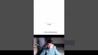 PUBG PC Most Insane Moments Ever 287 😳🔥 #pubgpc #bgmi #pubgmobile #shorts #gaming #games #gamer