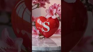 S Name Bala Status S Name Letter Status Video