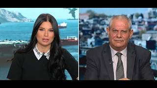 هل يفعلها ترامب ؟؟ 72 ساعة حاسمة