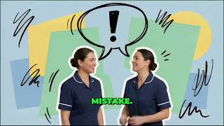 Module 1 Lesson 3. Professional Responsibilities