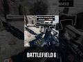 Battlefield 6 - AR M433: Build en menos de un minuto