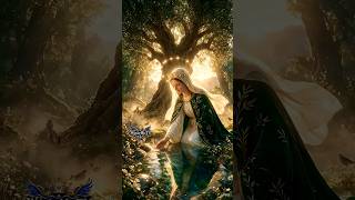 Ave Maria | Blessed Virgin Mary Prayer | Mother Mary | Sacred Marian Hymn 🙏✝️🌹