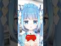 【リンゴを買わせよう☆】このリンゴを私に売ってみてください #新人vtuber #vtuber #ネタ #バズれ #shorts