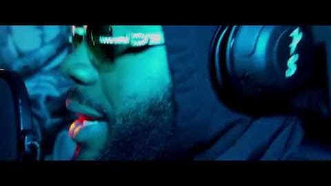 "GET IT UNDERSTOOD" - PROMO