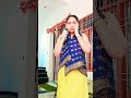 mummy k muh se sach nikal gya😭#shortvideo#comedy#funny