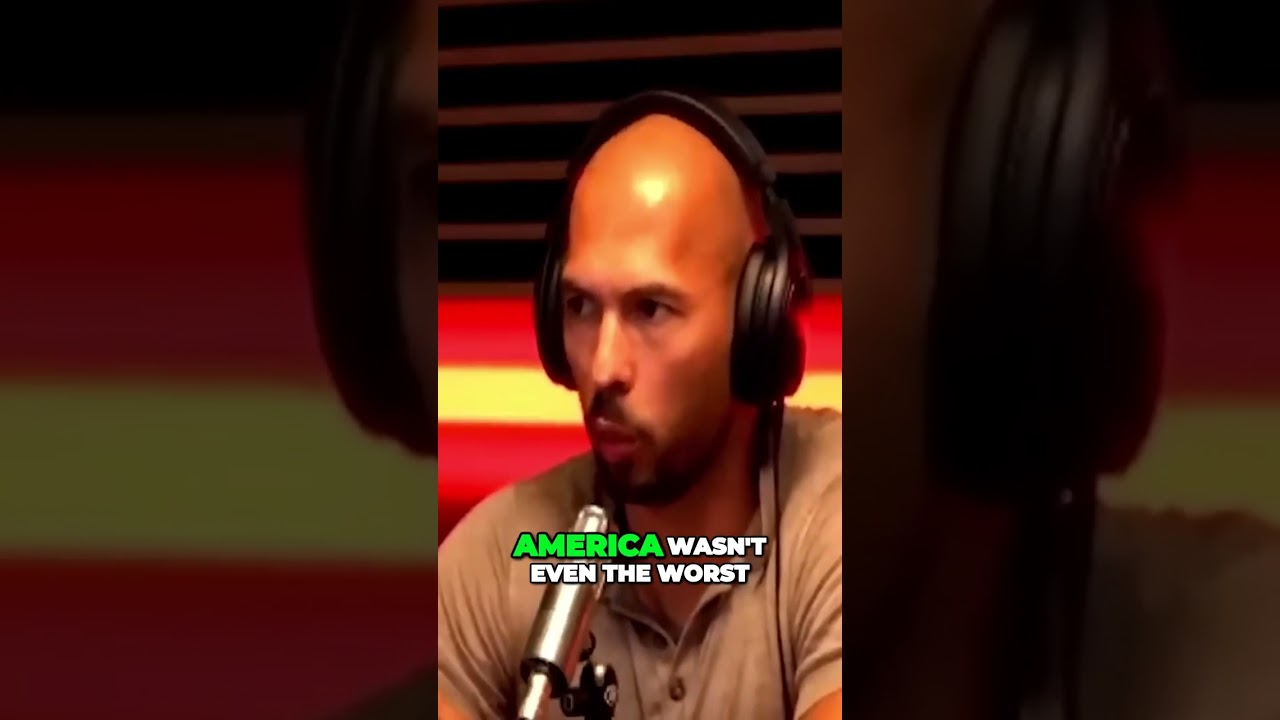 Awakening to the Tyranny: Why Zero Contingencies Are Dangerous