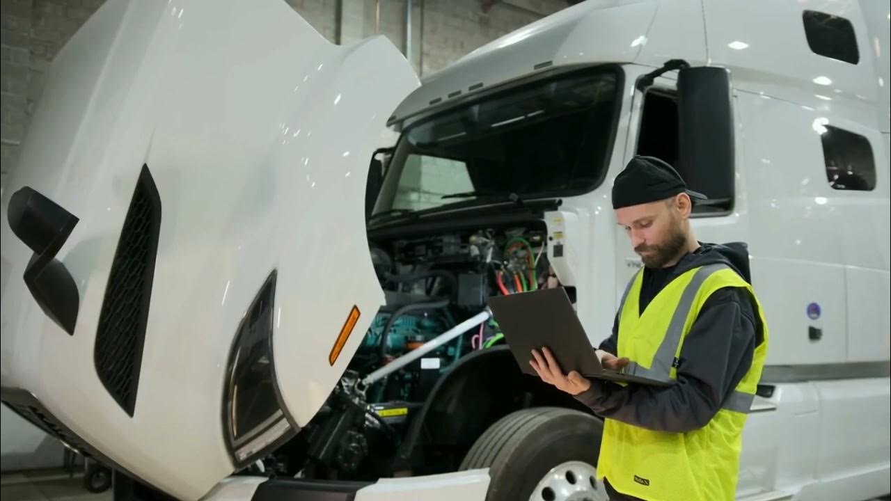 How Much Does A 13 Foot Scamp Trailer Cost YouTube how-much-does-a-13-foot-scamp-trailer-cost-youtube