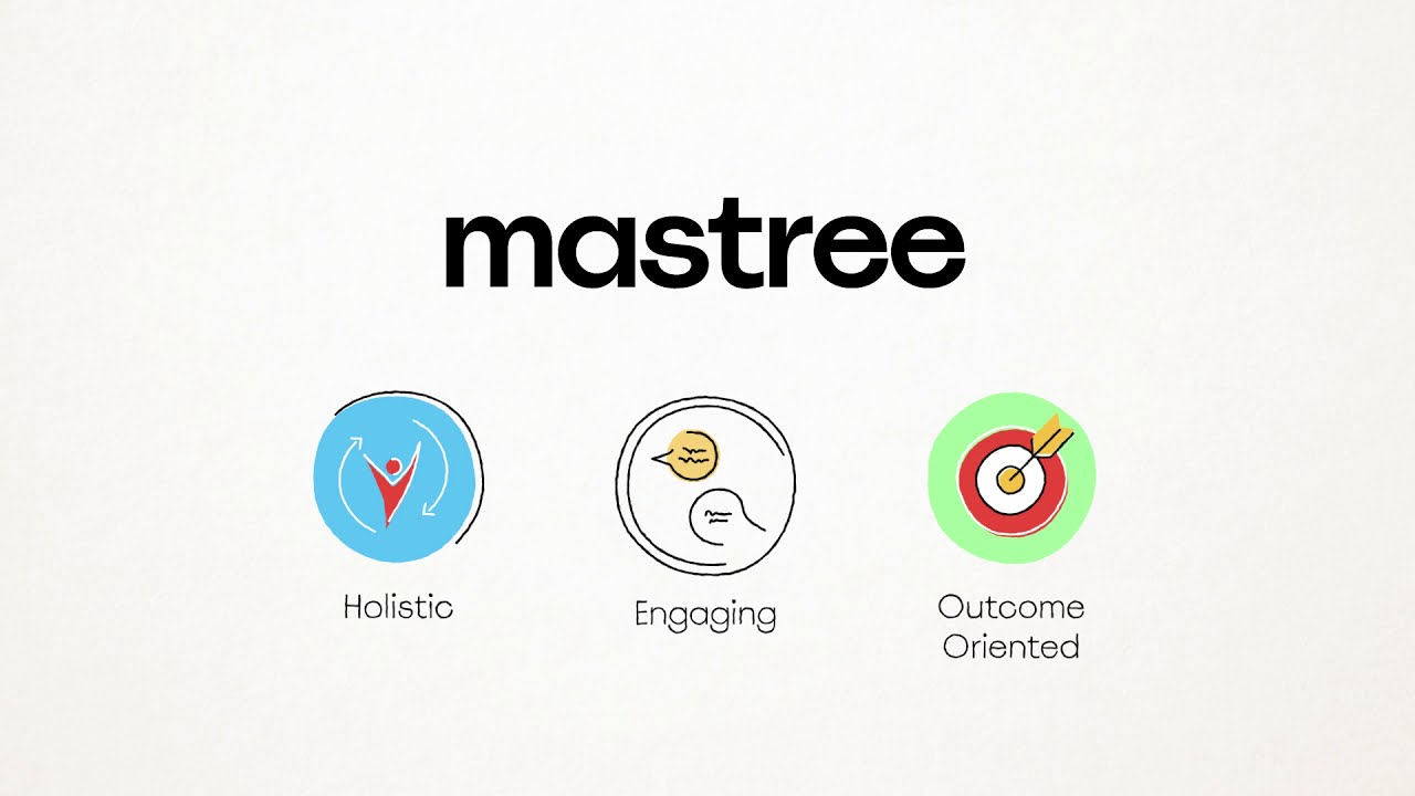 This Explainer Video Raised $211k for EdTech Company - Mastree 🌟 - YouTube