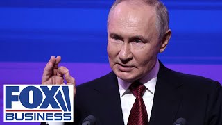NATO ally Poland vows defense after Russian drones breach airspace
