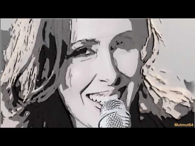 Within Temptation Faster Instrumental