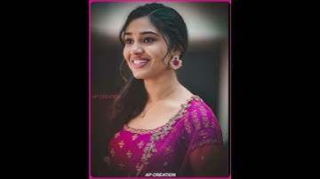 trending whatsapp status video alight motion editing shake effect whatsApp status