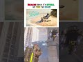 It’s Official, we took the beach - Helldivers 2 #shorts