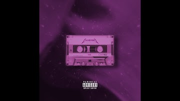 Lil Uzi Vert - Poppin Now (AI Remaster)