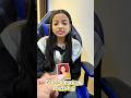 Divya, Tell Me—Whose Picture Is This?! 😳#exceltricks #excelwalesir #shortvideo