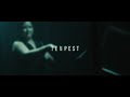 Theody  tempest official music