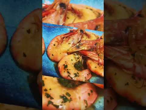 Miracle Pasta You Can Eat To Lose Weight Doctor Reacts