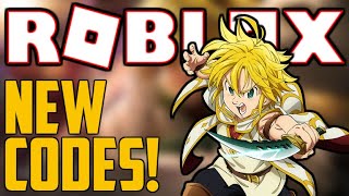 3 NEW HOLY WAR III CODES! (August 2020) | ROBLOX Codes *SECRET/WORKING* 3 NEW HOLY WAR III CODES! (August 2020) | ROBLOX Codes *SECRET/WORKING*