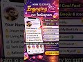 Stylish Bio for Instagram 2026 🔥 | Best Cool &amp; Attitude Bio Ideas #bioideas #bio