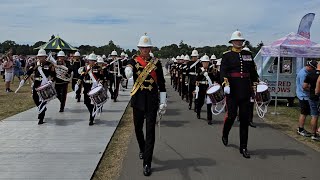 Armed Forces Day 2026 | Aldershot.