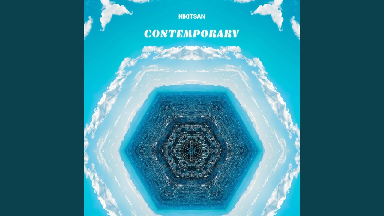 Watch Contemporary on YouTube Watch Contemporary on YouTube