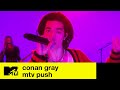 Conan Gray - 