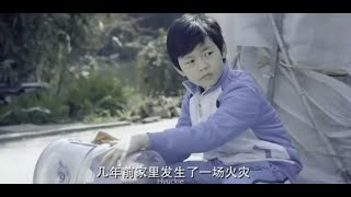 NCT CHENLE PREDEBUT MOVIE 'Soul Rhythm' [CUT] | ZHONG CHENLE