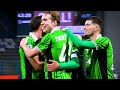 Neroverde In His Veins 🖤💚 | EVERY DOMENICO BERARDI GOAL & ASSIST ⚽🔥