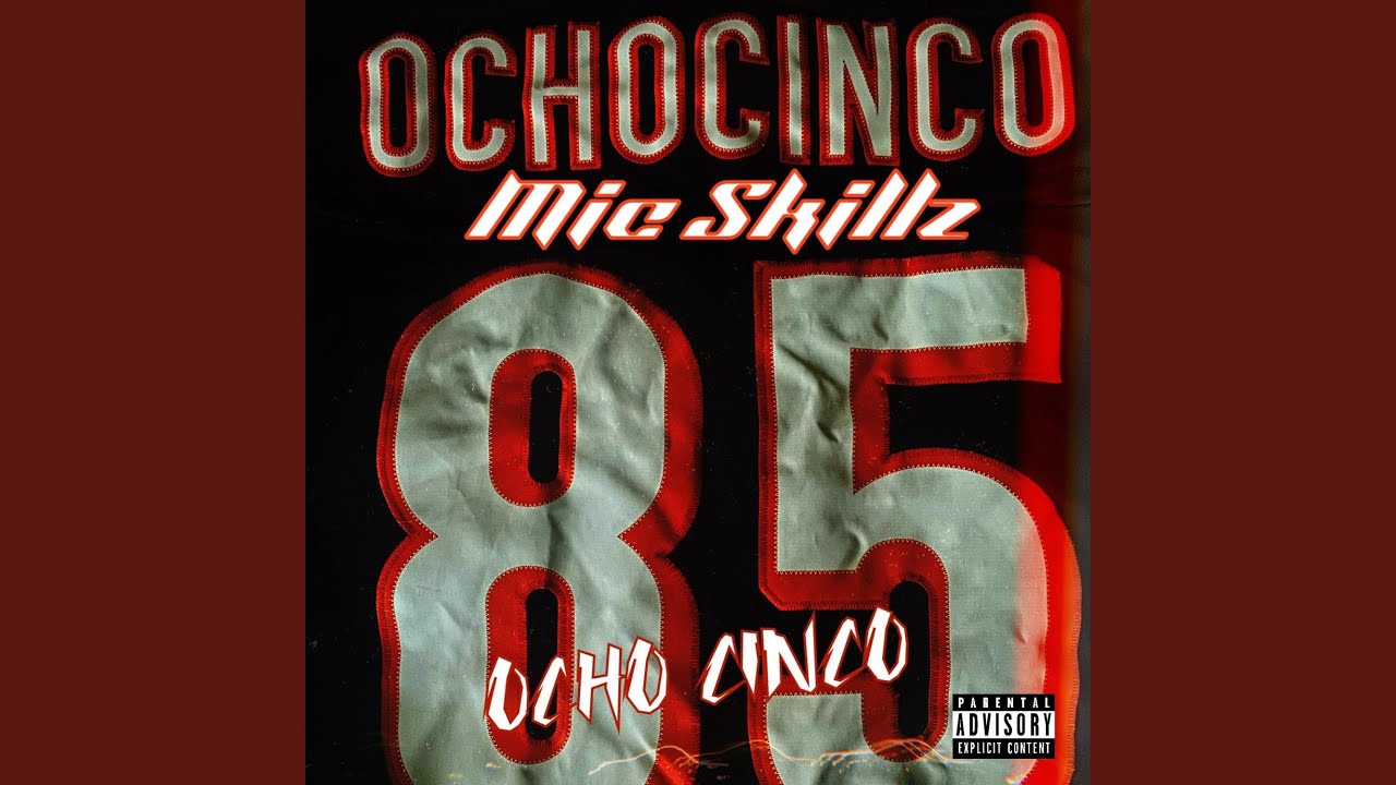 Watch Ocho Cinco on YouTube Watch Ocho Cinco on YouTube